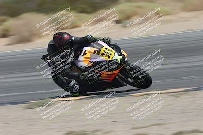 media/Sep-20-2025-Race Pace (Sat) [[d4e1b33f4d]]/Verified/Turn 10 Inside (1125am)/